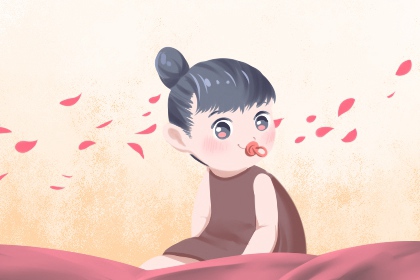 农历黄历万年历_2026万年历日历表_老黄历万年历大全