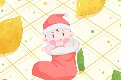 全民农历日历 万年历日历表2026 万年日历2026年新版